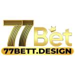 77bet Sân chơi