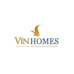 Vinhomes Long An Pro