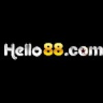 Hello88 winapp