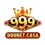 999BET casa