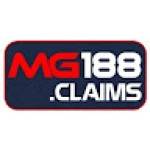 MG188