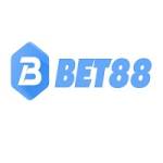Bet 88