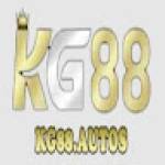 Nhà Cái KG88