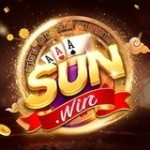 Sunwin