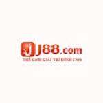 J88 winblog