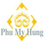 Reals Phumyhung