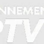 Abonnement iptv