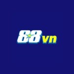 88vn Nhà Cái