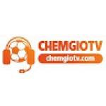 Chemgio TV