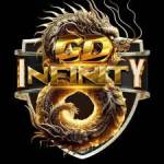 gdinfinity gdinfinity