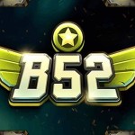 B52