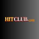 HIT CLUB Tải ứng Dụng Chơi Game Bài