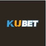 linkgame kubet