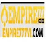 Empire777us com