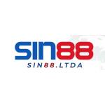 Sin88 الدرندلي
