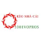 Kèo Nhà Cái