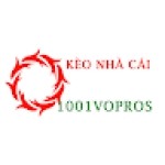 Kèo Nhà Cái