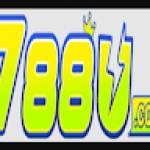 Casa de apostas 788U