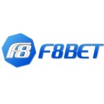 Nha cai F8Bet