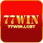 77win Nen Tang