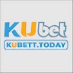 KUBET CASINO