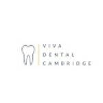 Viva dental Cambridge