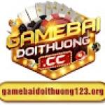 Game bài đổi thưởng