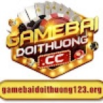 Game bài đổi thưởng