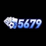com5679 av