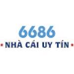 top 20 nhà cái uy tín
