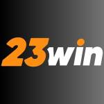 23Win Cổng Game Đổi Thưởng
