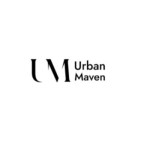 Urban Maven