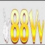U88vvcom