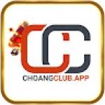 Cổng Game ChoangClub