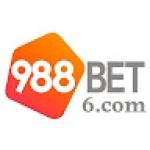 988bet 6com