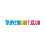 Truyen Gi Hot