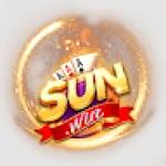 Sunwin Casino