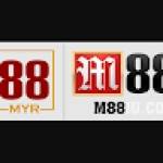 Nhà Cái M88