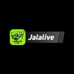 JALALIVE icu
