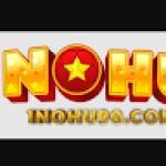 NO HU