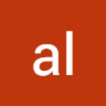 al fakheres