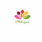 Athulyaa Gift