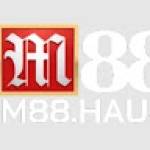 M88 Link Vào M88 Chính Thức