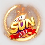 Sunwin Game bài Ma Cao