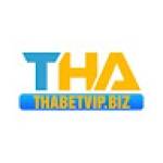 thabet biz