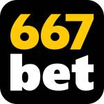 667bet ltd