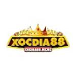 xocdia88 meme