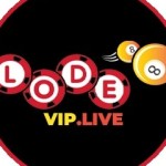 Lode88 Thương hiệu giải trí nhận thưởng đỉnh cao 2025