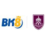 bk8 ssnet