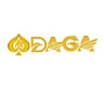 Daga88a
